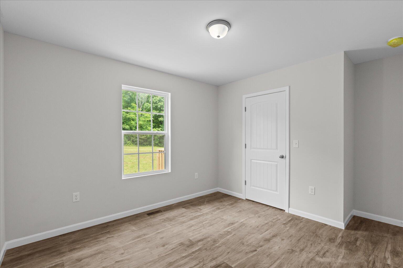 674 Eber Road Southeast Dalton, GA 30720 - Photo 33 of 50 33-33