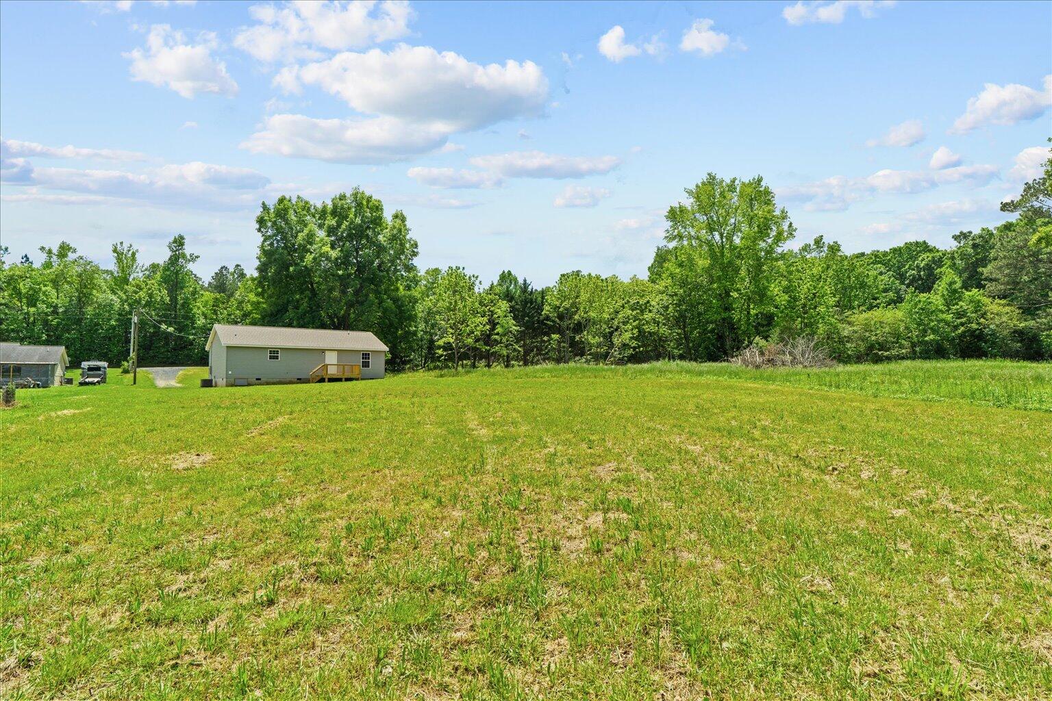 674 Eber Road Southeast Dalton, GA 30720 - Photo 39 of 50 39-39