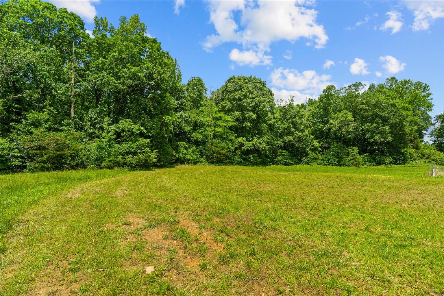 674 Eber Road Southeast Dalton, GA 30720 - Photo 40 of 50 40-40