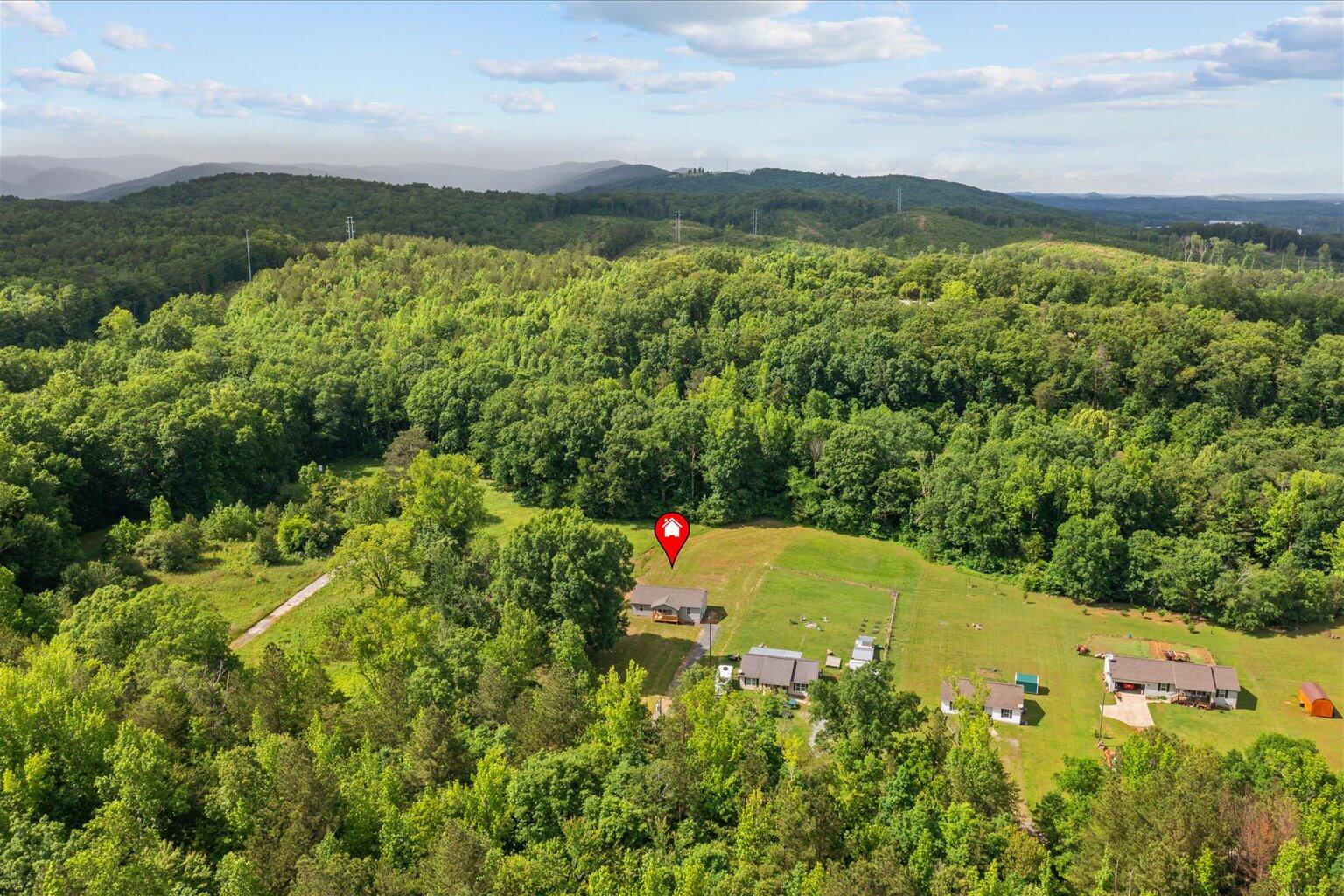 674 Eber Road Southeast Dalton, GA 30720 - Photo 42 of 50 42-42