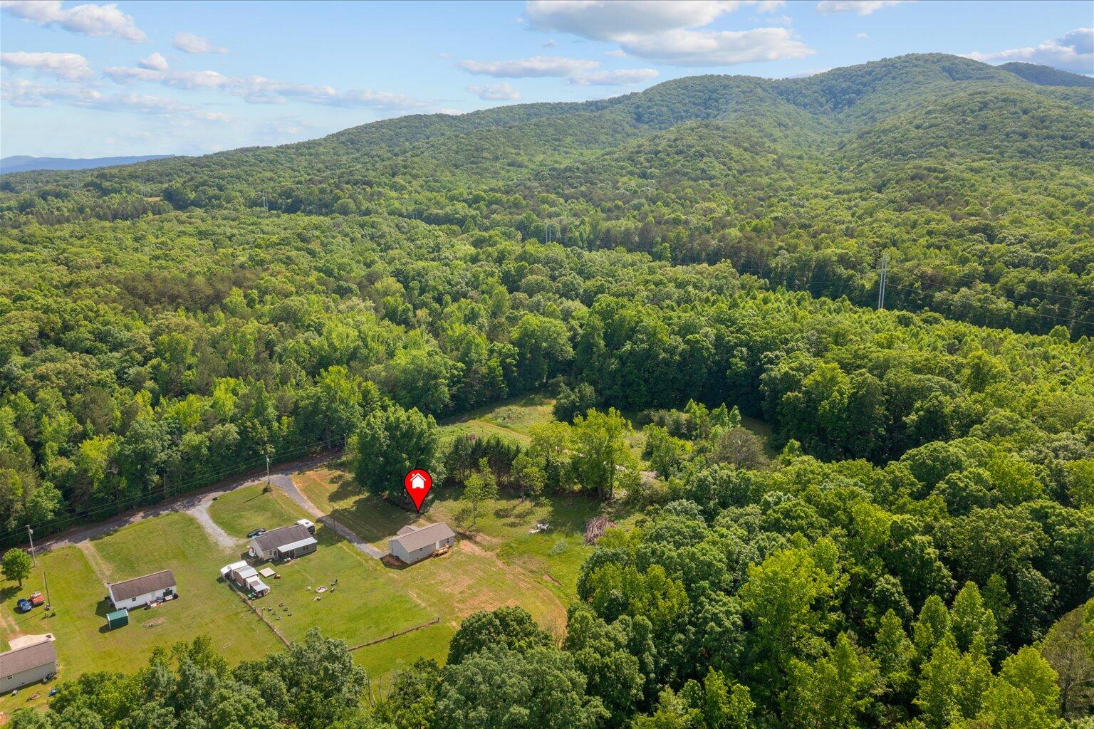 674 Eber Road Southeast Dalton, GA 30720 - Photo 46 of 50 46-46