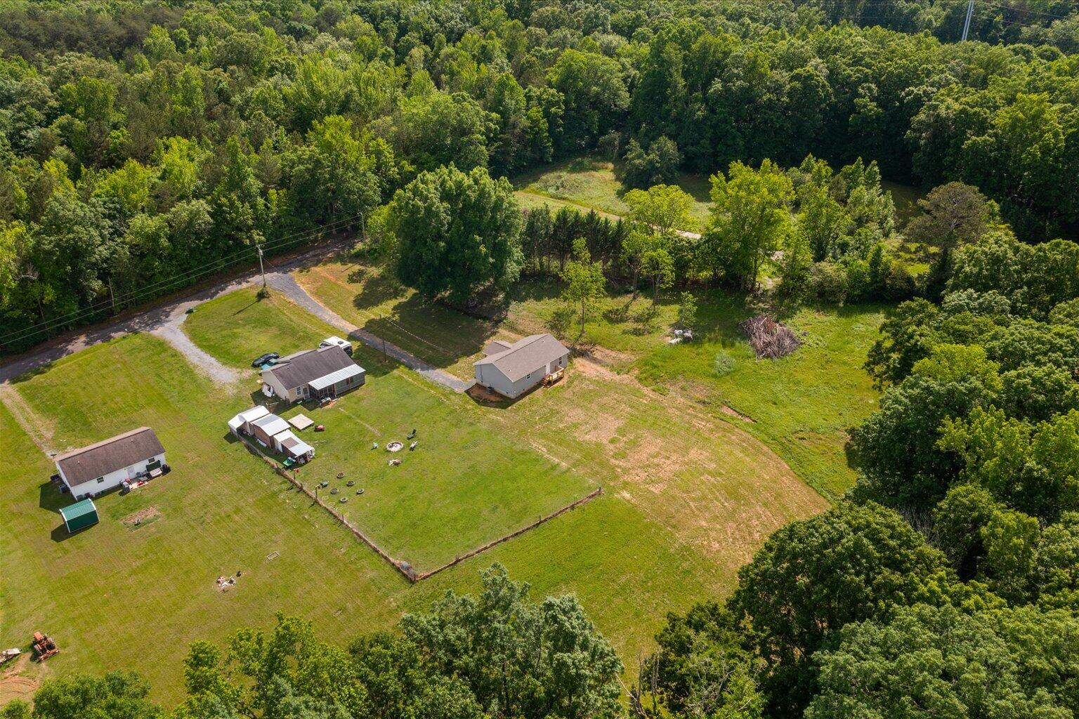 674 Eber Road Southeast Dalton, GA 30720 - Photo 47 of 50 47-47