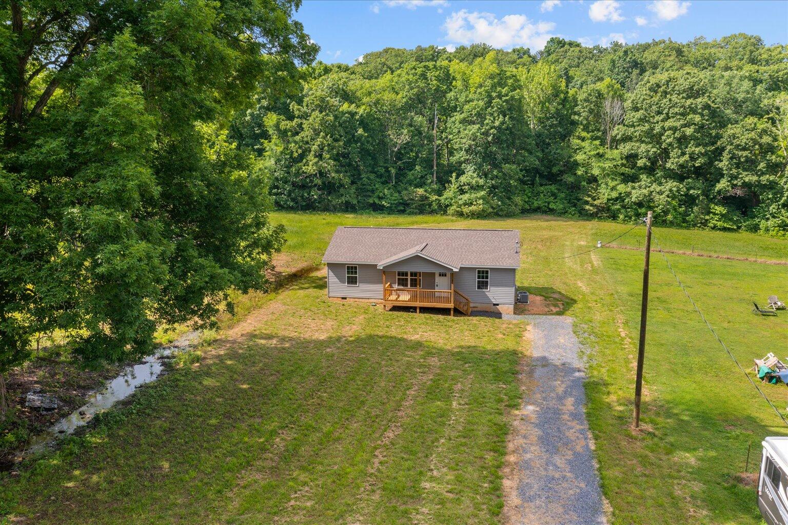 674 Eber Road Southeast Dalton, GA 30720 - Photo 48 of 50 48-48