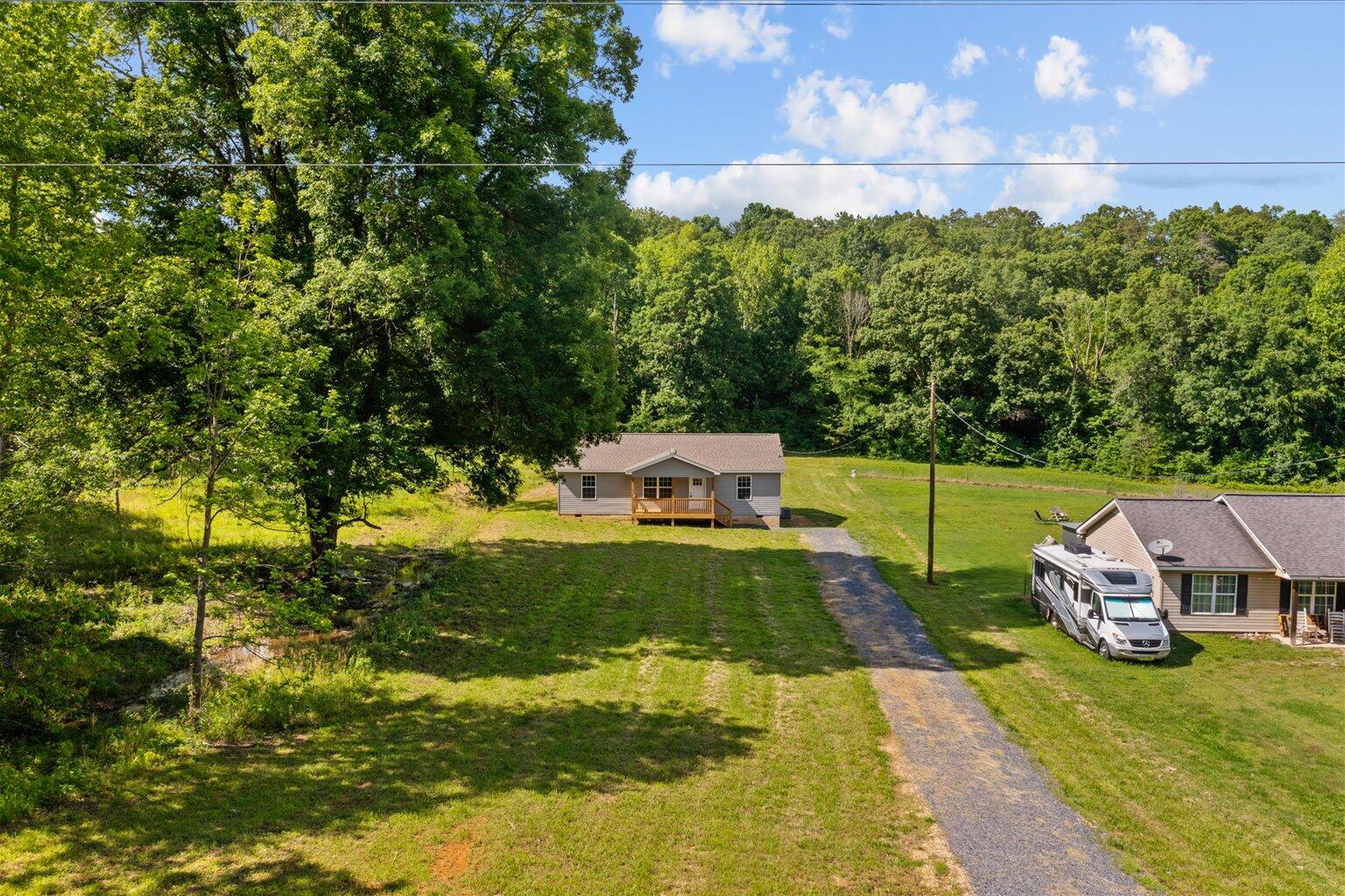 674 Eber Road Southeast Dalton, GA 30720 - Photo 49 of 50 49-49