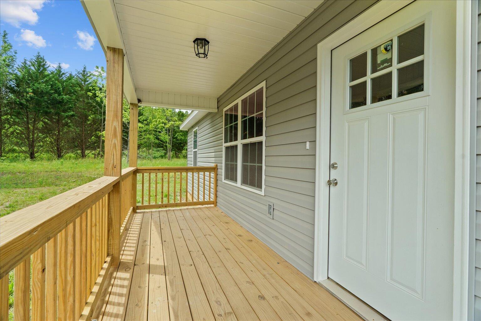 674 Eber Road Southeast Dalton, GA 30720 - Photo 8 of 50 08-8