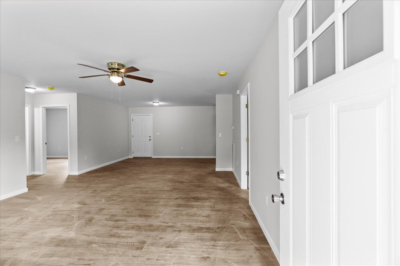 674 Eber Road Southeast Dalton, GA 30720 - Photo 10 of 50 10-10