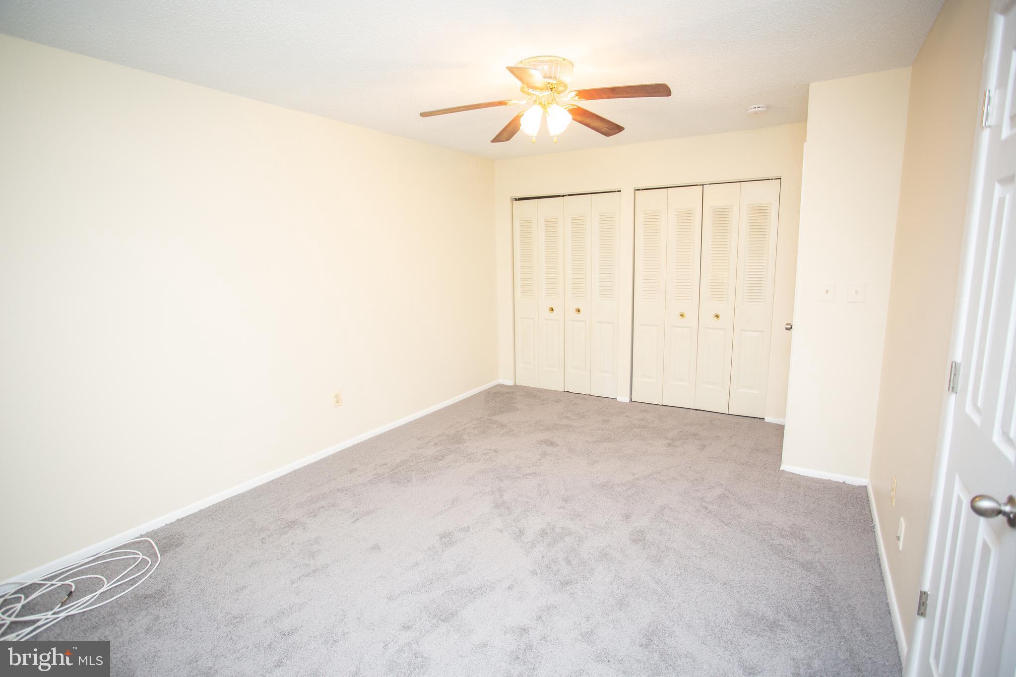 11 Dover Drive Lindenwold, NJ 08021 - Photo 24 of 41