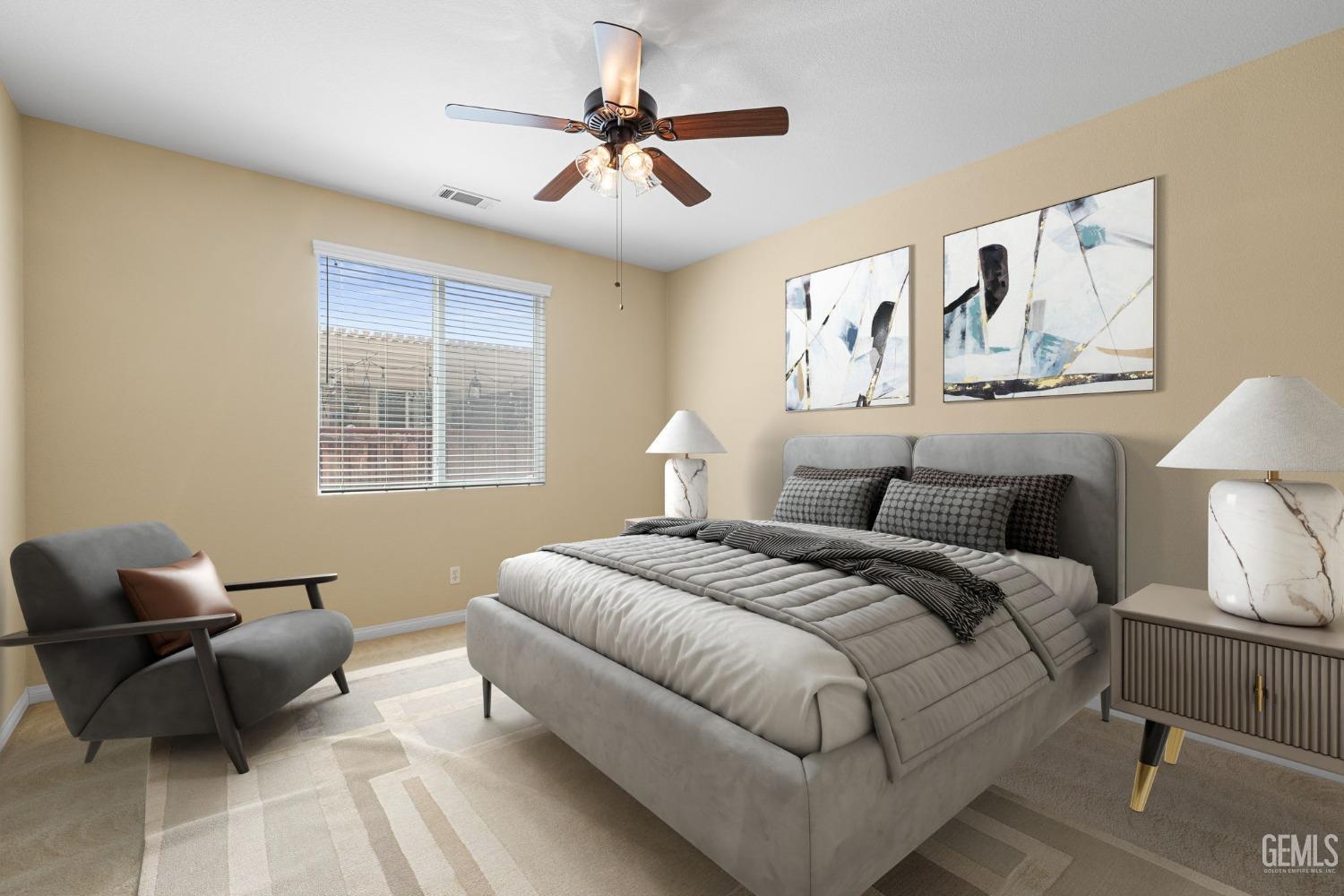 Undisclosed Address Bakersfield, CA 93306 - Photo 19 of 36