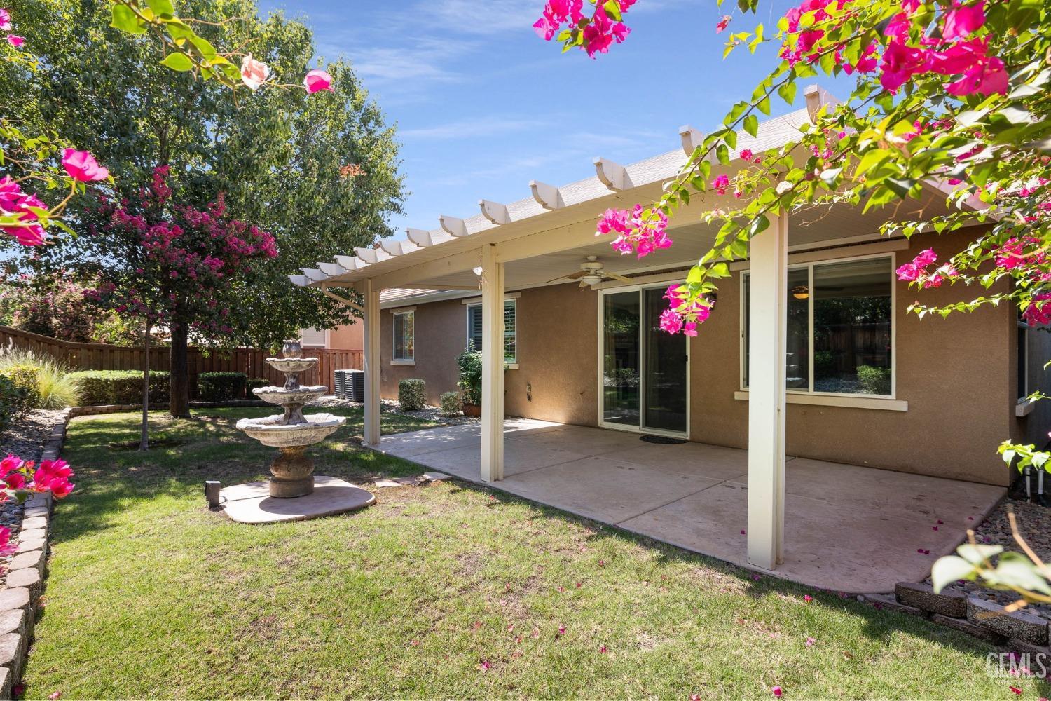 Undisclosed Address Bakersfield, CA 93306 - Photo 24 of 36