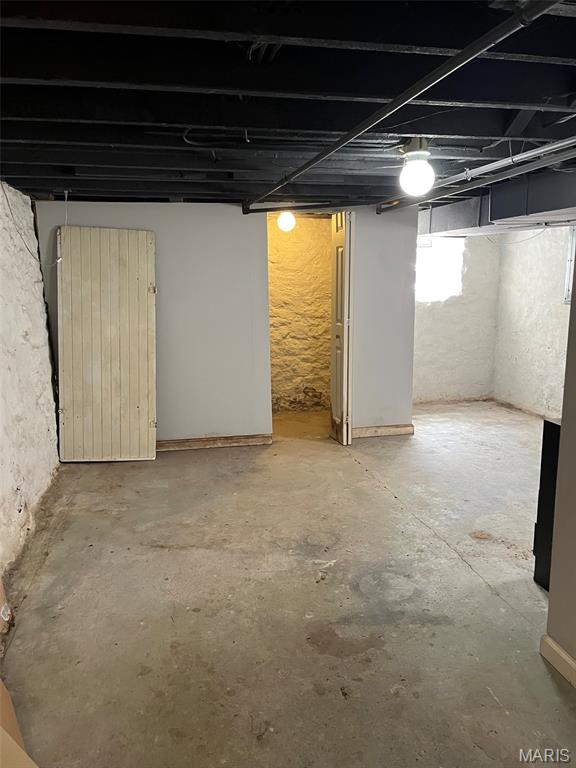 3006 Lemp Avenue, Unit R St. Louis, MO 63118 - Photo 18 of 29 Gallery Image 18
