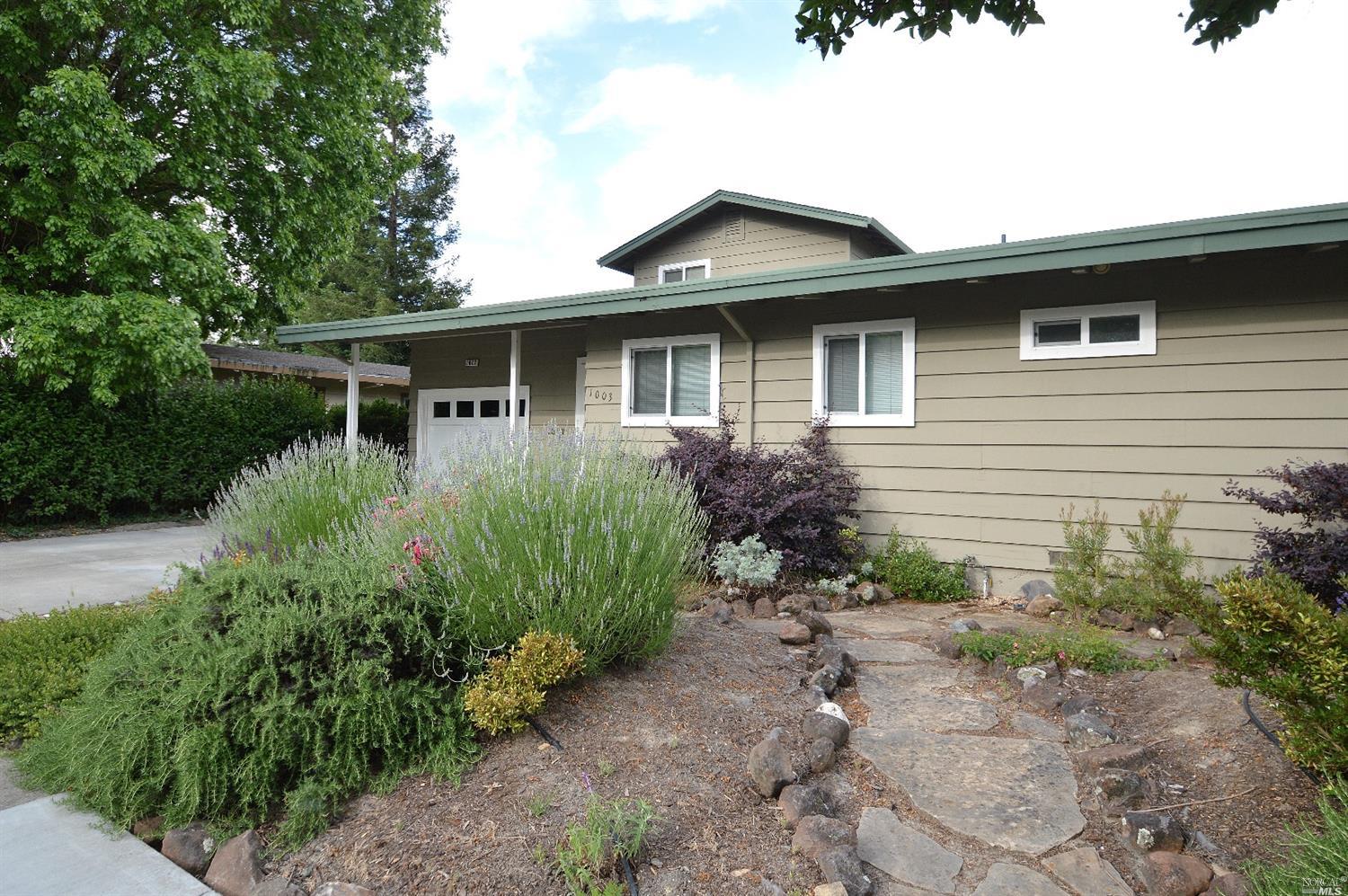 1003 Colorado Boulevard Santa Rosa, CA 95405 - Photo 1 of 1 Gallery Image 1
