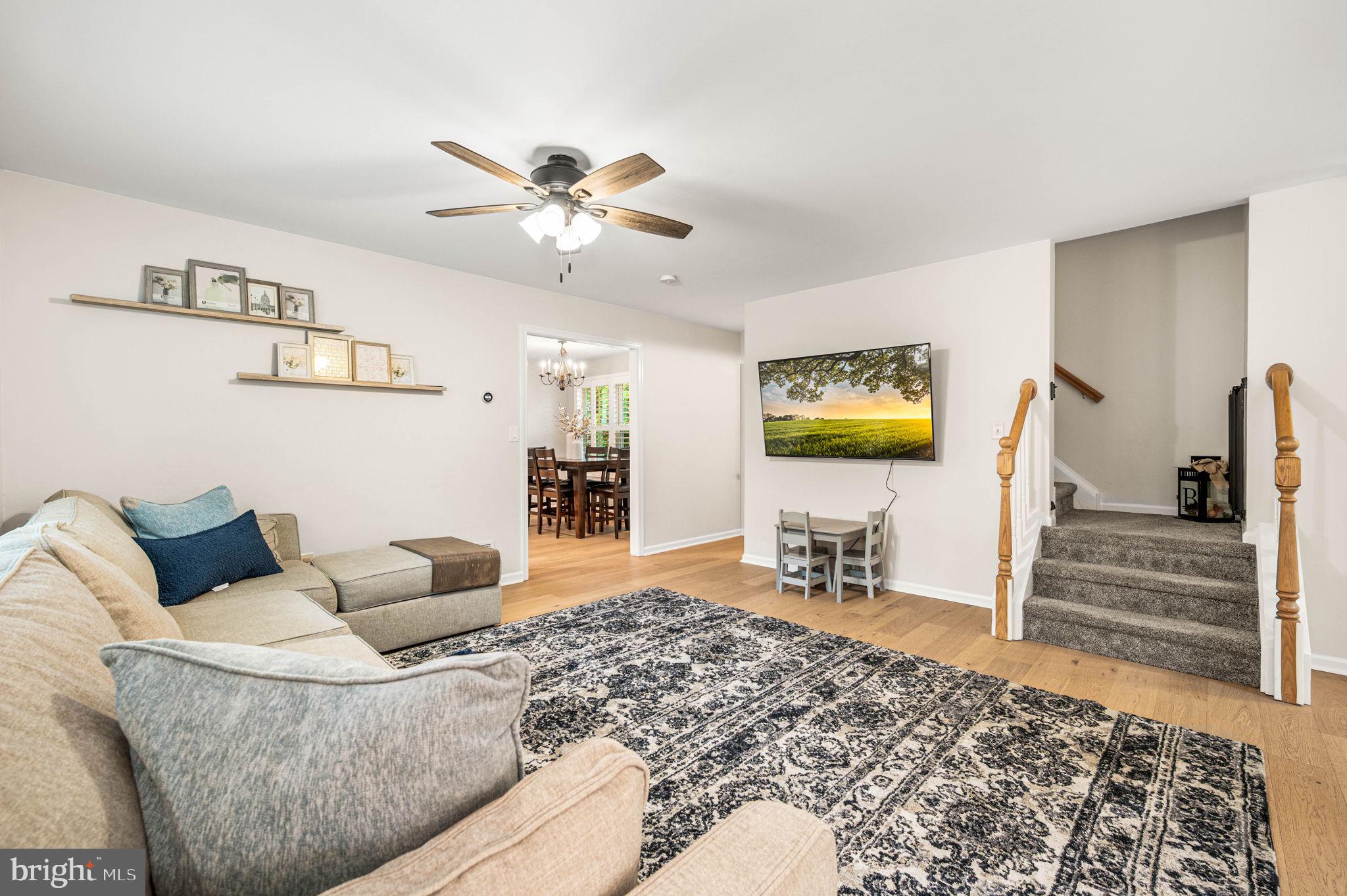 535 Ridge Avenue Media, PA 19063 - Photo 6 of 43