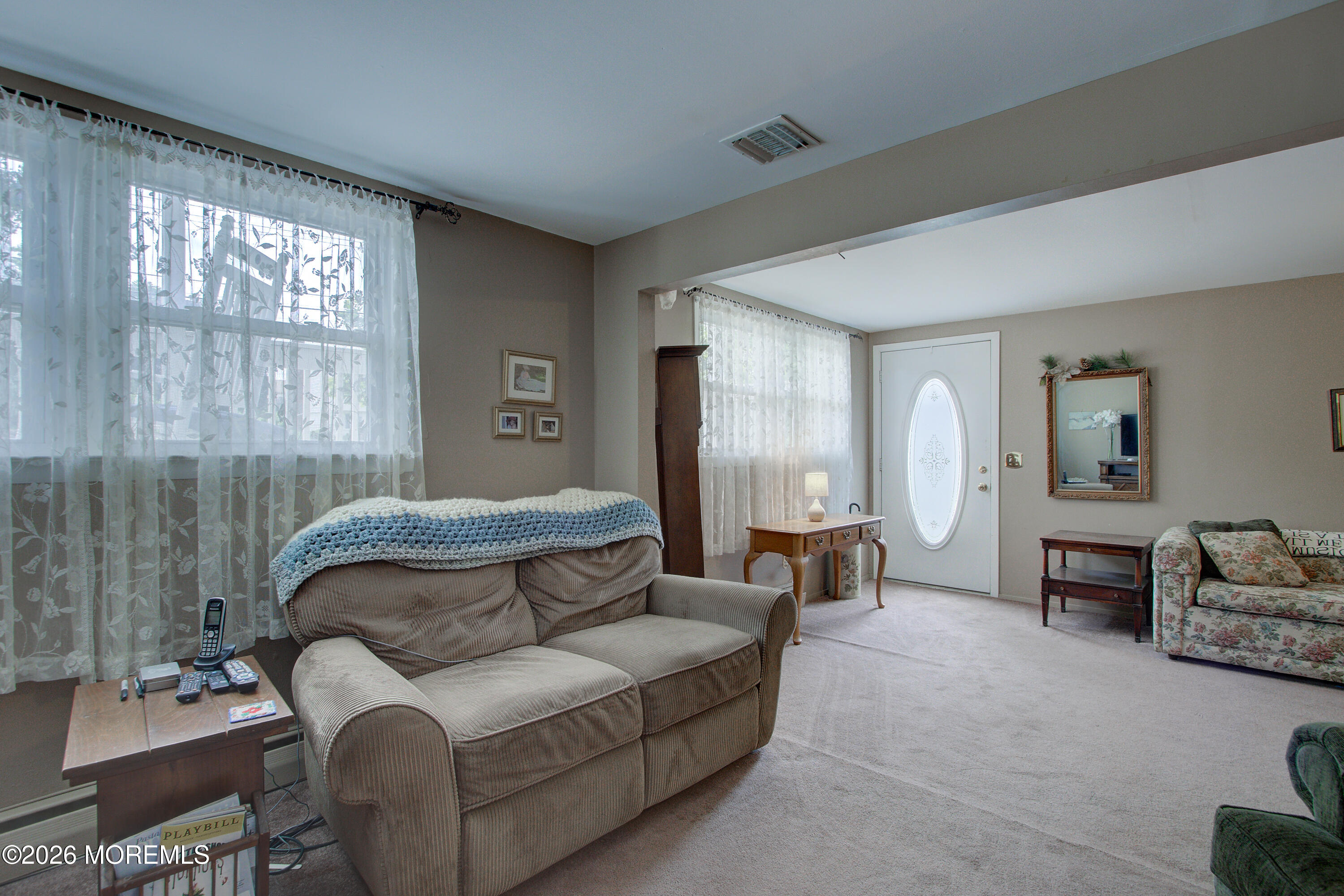 47 Walnut Avenue Red Bank, NJ 07701 - Photo 13 of 34 Mother Daughter