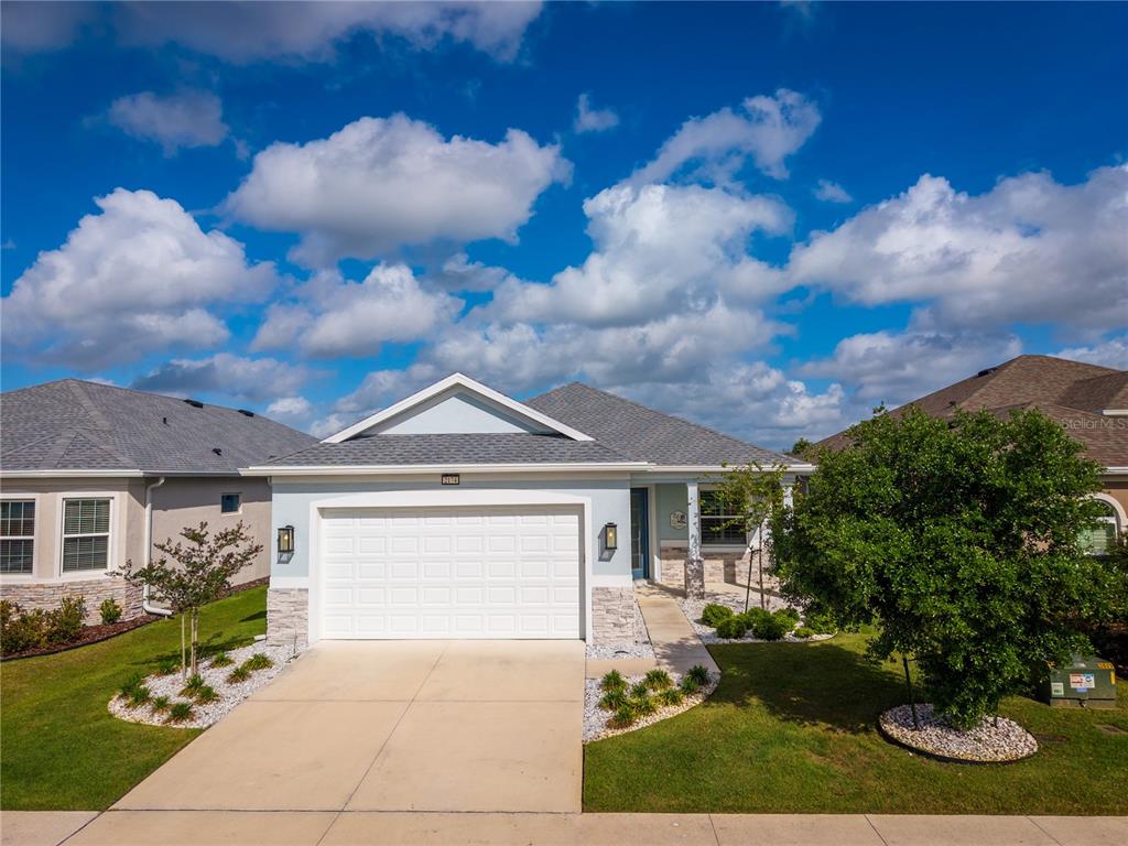 2174 Wallingford Loop Mount Mount Dora, FL 32757 - Photo 1 of 1