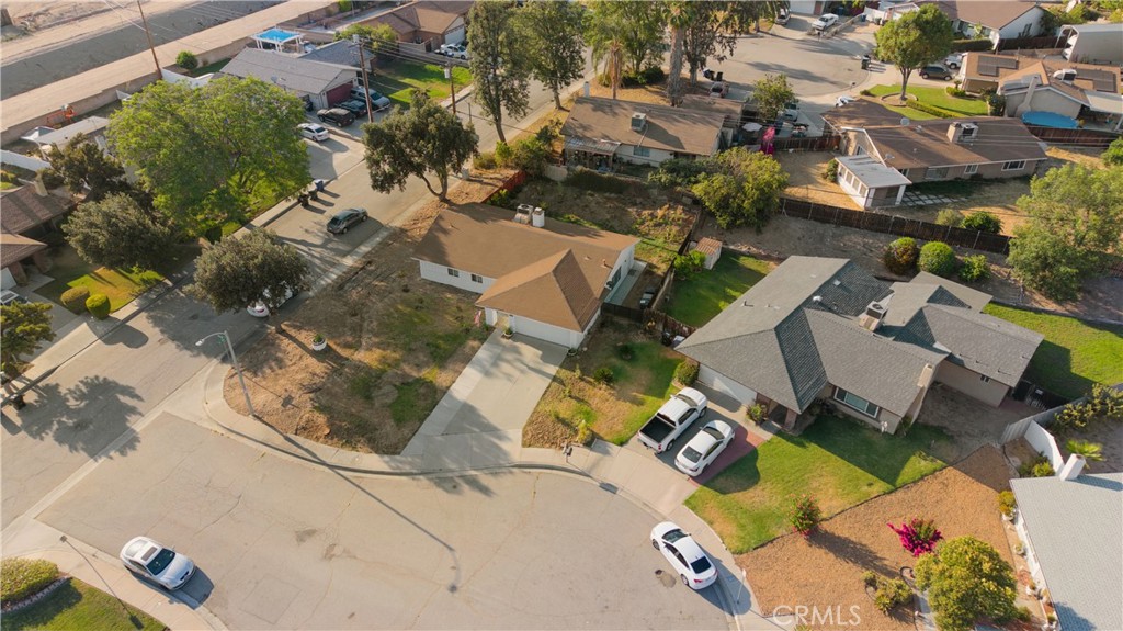 2764 East Mirada Road Highland, CA 92346 - Photo 6 of 26