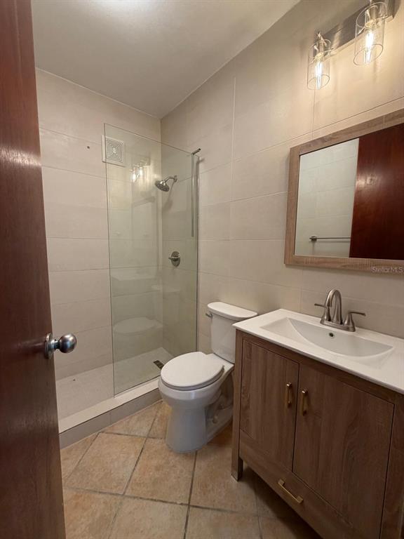 968 Costa Dorada, Unit A102 Rio Grande, PR 00745 - Photo 13 of 17 Gallery Image 13