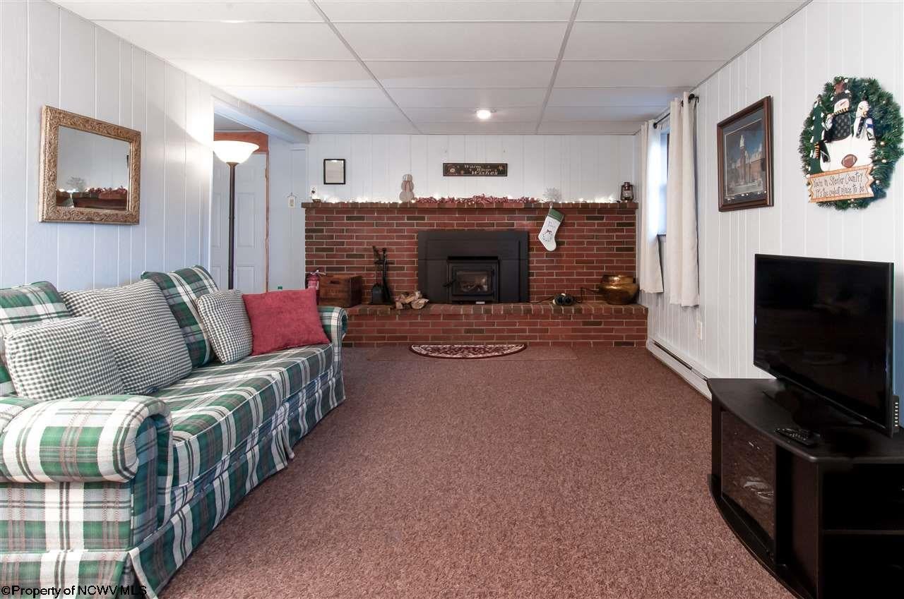 13 Daffodil Road Morgantown, WV 26501 - Photo 13 of 20 Gallery Image 13