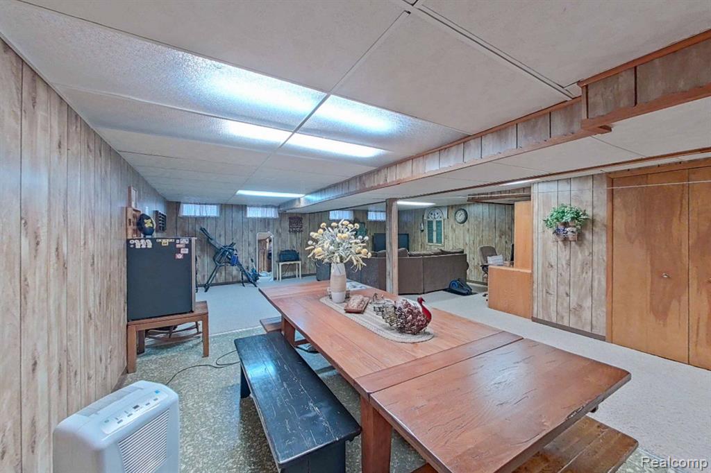 4920 Milett Road Fowlerville, MI 48836 - Photo 47 of 47