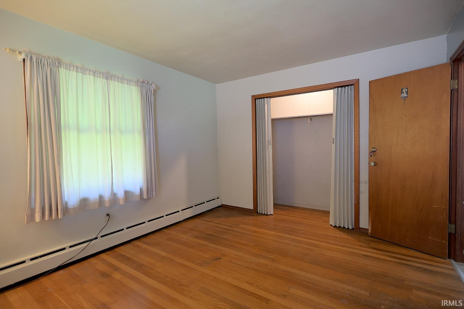 5048 Tyrone Road Fort Wayne, IN 46809 - Photo 13 of 22