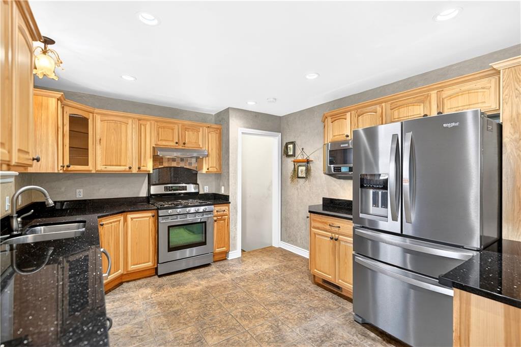 1238 Georges Station Road Greensburg, PA 15601 - Photo 13 of 50