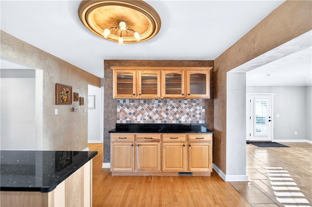 1238 Georges Station Road Greensburg, PA 15601 - Photo 14 of 50