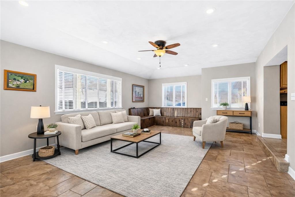 1238 Georges Station Road Greensburg, PA 15601 - Photo 16 of 50