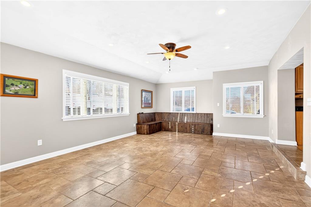 1238 Georges Station Road Greensburg, PA 15601 - Photo 17 of 50