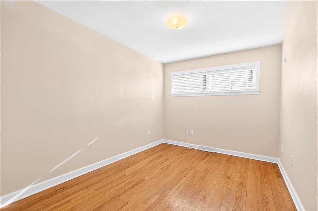 1238 Georges Station Road Greensburg, PA 15601 - Photo 24 of 50