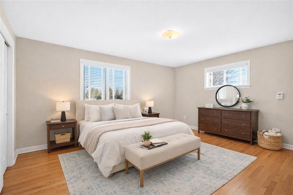 1238 Georges Station Road Greensburg, PA 15601 - Photo 26 of 50