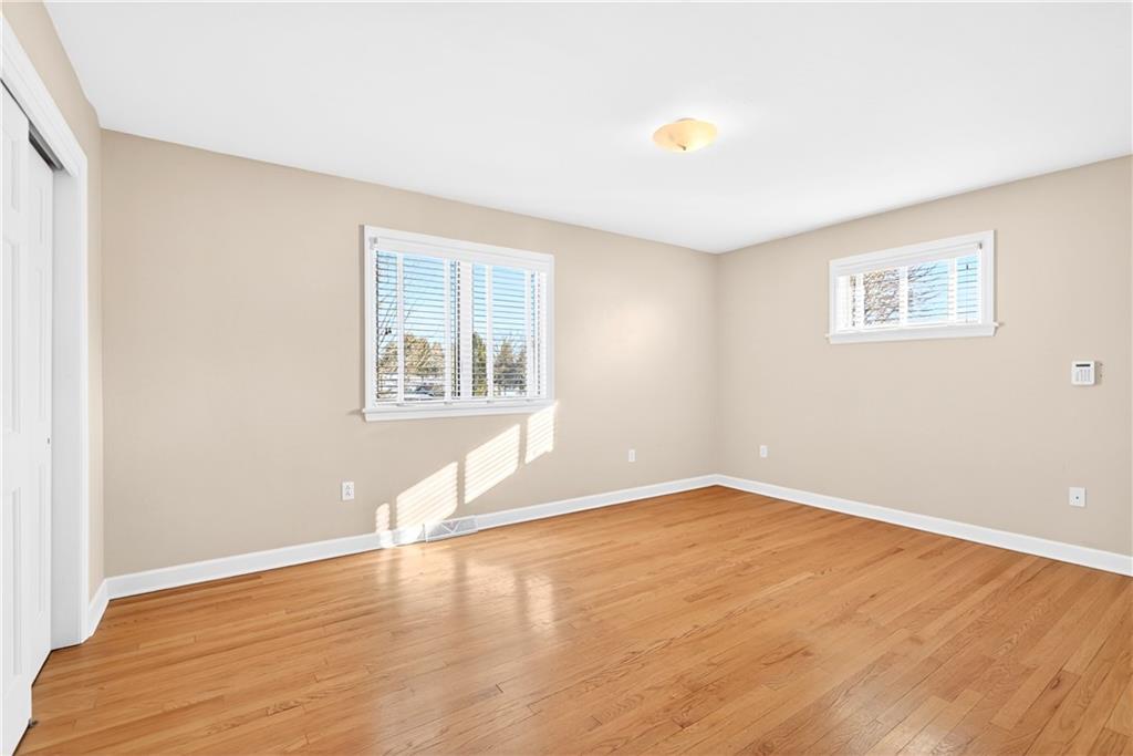 1238 Georges Station Road Greensburg, PA 15601 - Photo 27 of 50