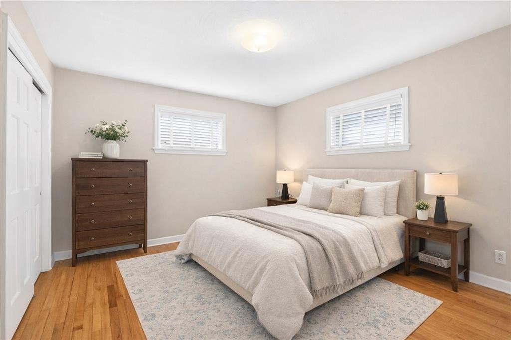 1238 Georges Station Road Greensburg, PA 15601 - Photo 28 of 50