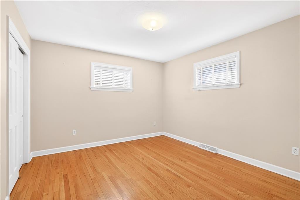 1238 Georges Station Road Greensburg, PA 15601 - Photo 29 of 50