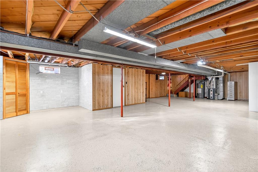 1238 Georges Station Road Greensburg, PA 15601 - Photo 32 of 50