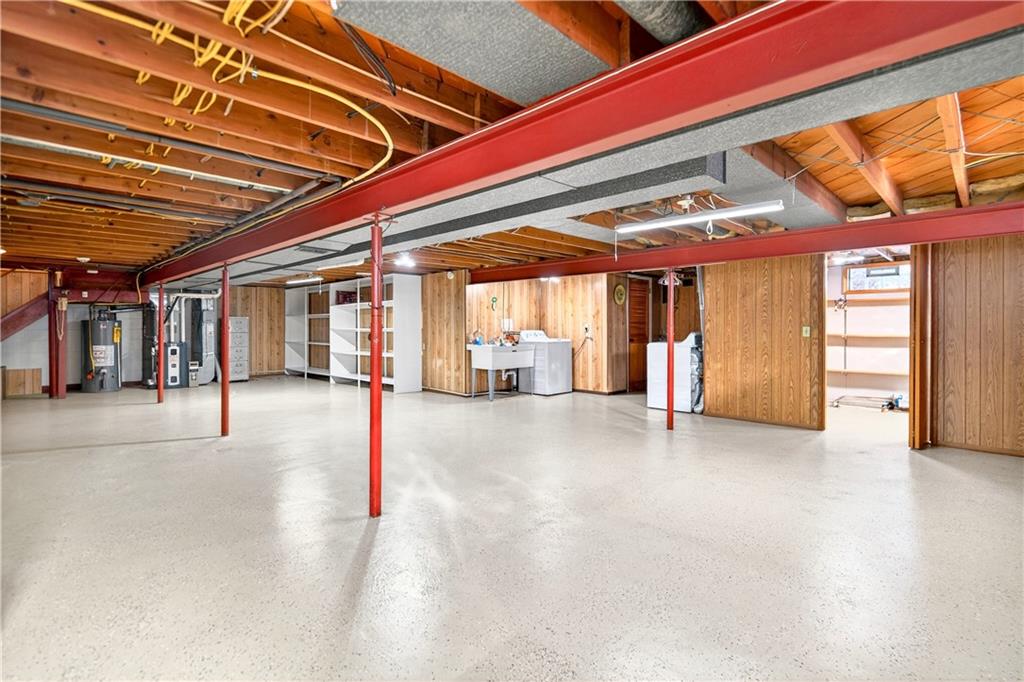 1238 Georges Station Road Greensburg, PA 15601 - Photo 33 of 50