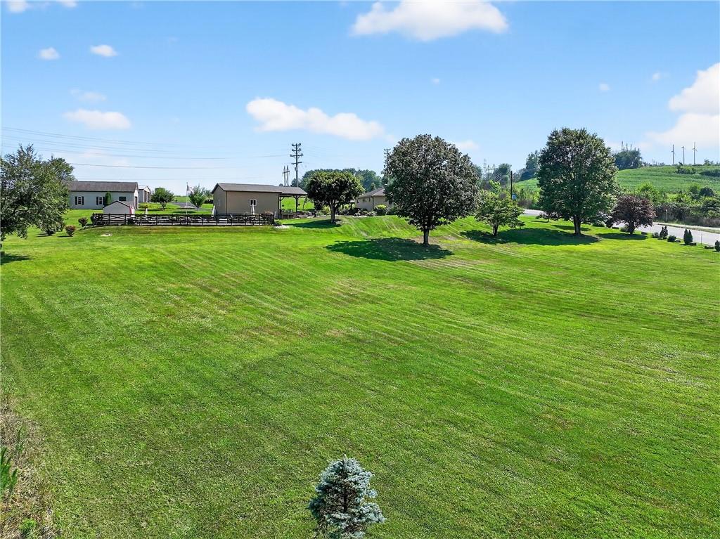 1238 Georges Station Road Greensburg, PA 15601 - Photo 36 of 50