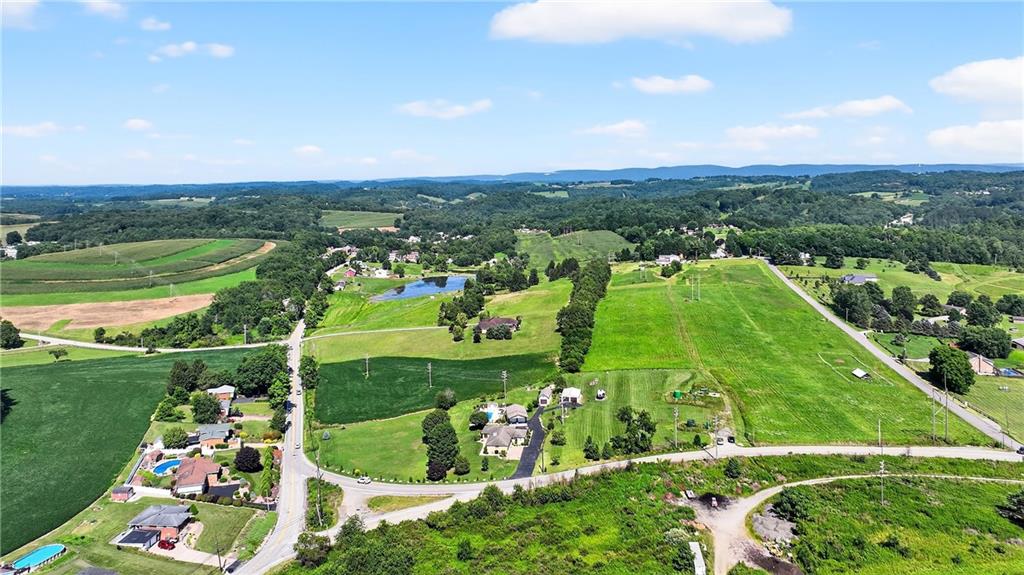 1238 Georges Station Road Greensburg, PA 15601 - Photo 37 of 50