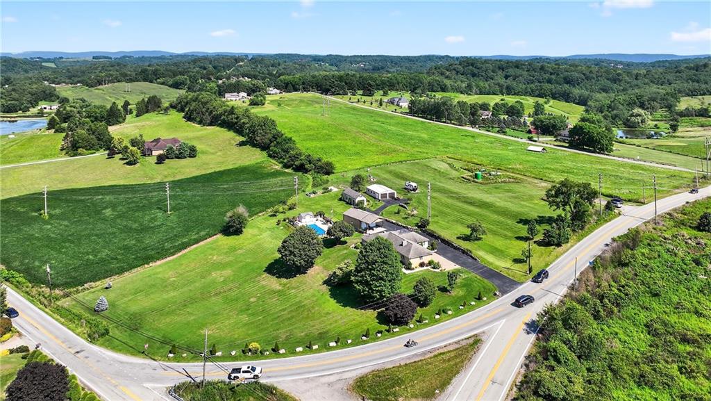 1238 Georges Station Road Greensburg, PA 15601 - Photo 42 of 50 The Verdict