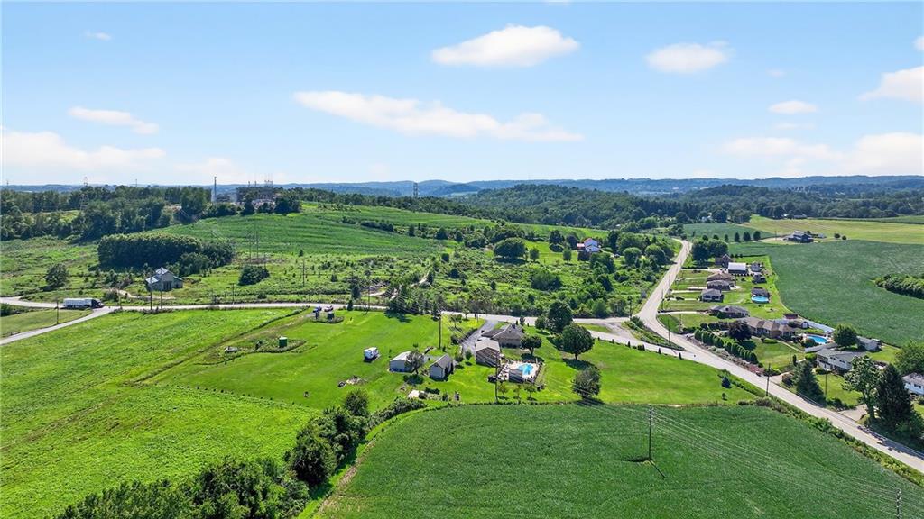 1238 Georges Station Road Greensburg, PA 15601 - Photo 43 of 50