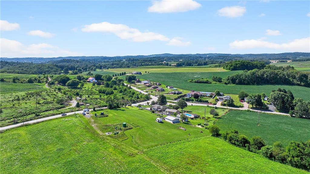 1238 Georges Station Road Greensburg, PA 15601 - Photo 44 of 50