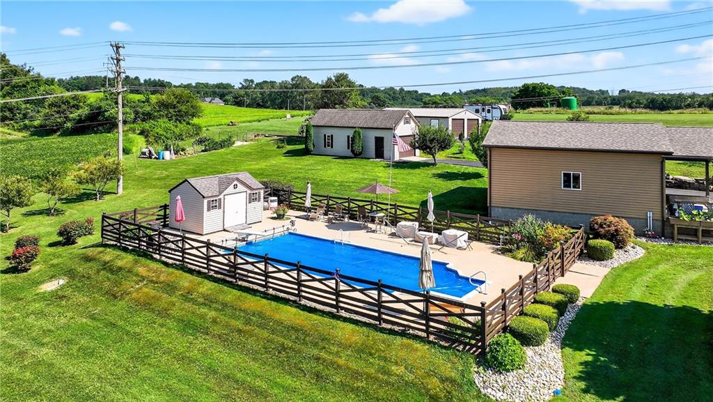 1238 Georges Station Road Greensburg, PA 15601 - Photo 47 of 50