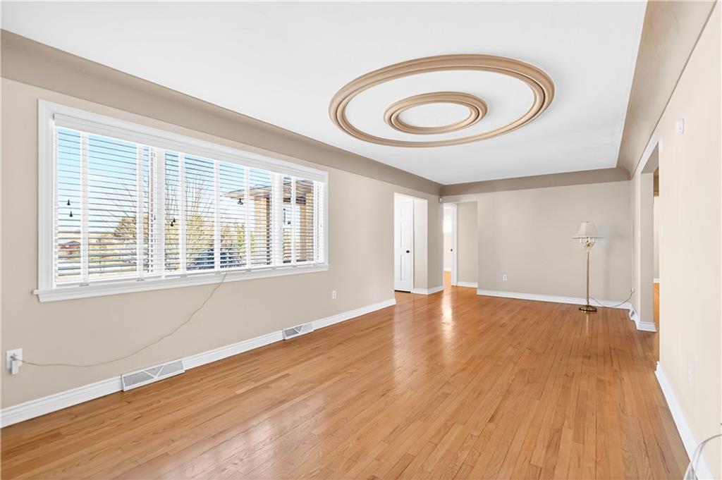 1238 Georges Station Road Greensburg, PA 15601 - Photo 7 of 50