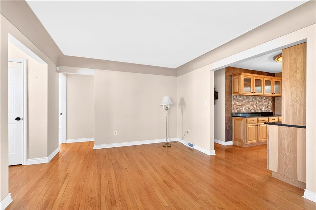 1238 Georges Station Road Greensburg, PA 15601 - Photo 10 of 50