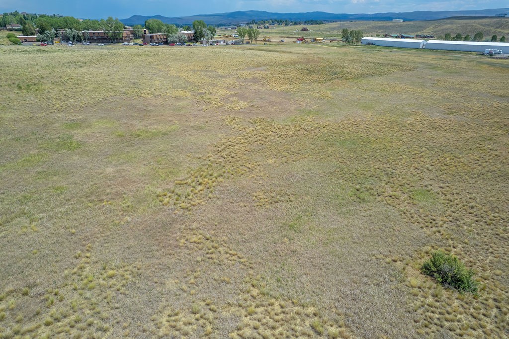 Tbd Wickes Avenue Craig, CO 81625 - Photo 11 of 21 a view of an ocean