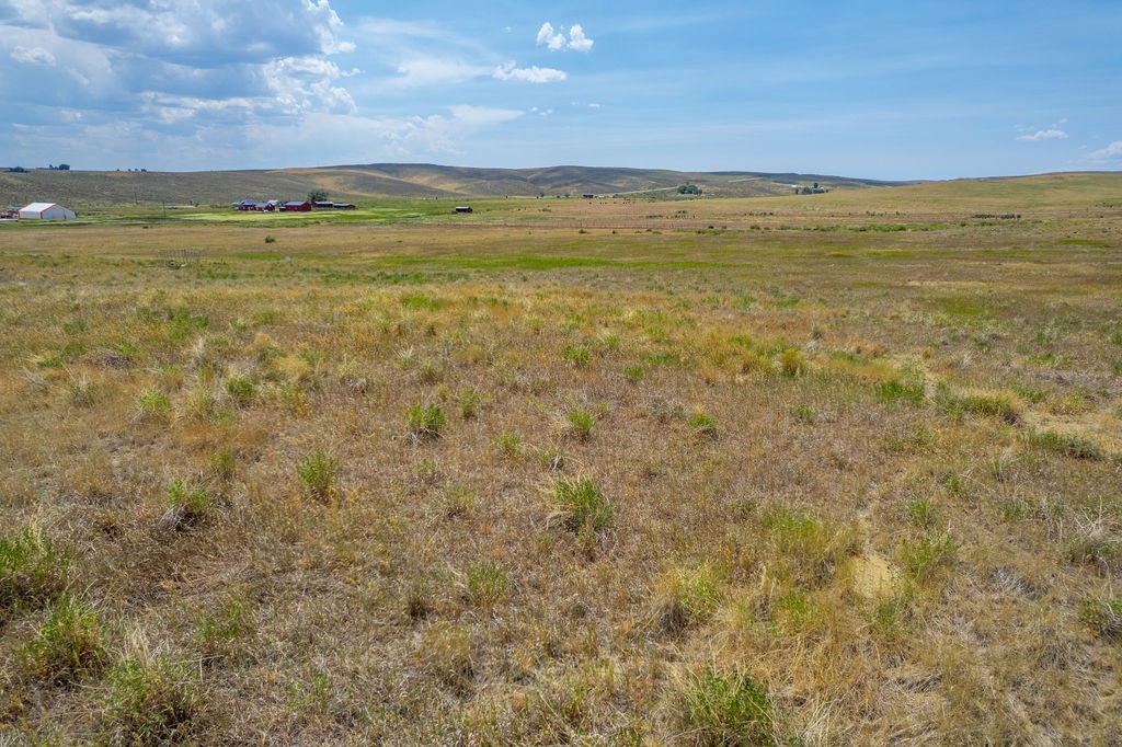 Tbd Wickes Avenue Craig, CO 81625 - Photo 13 of 21 a view of an ocean