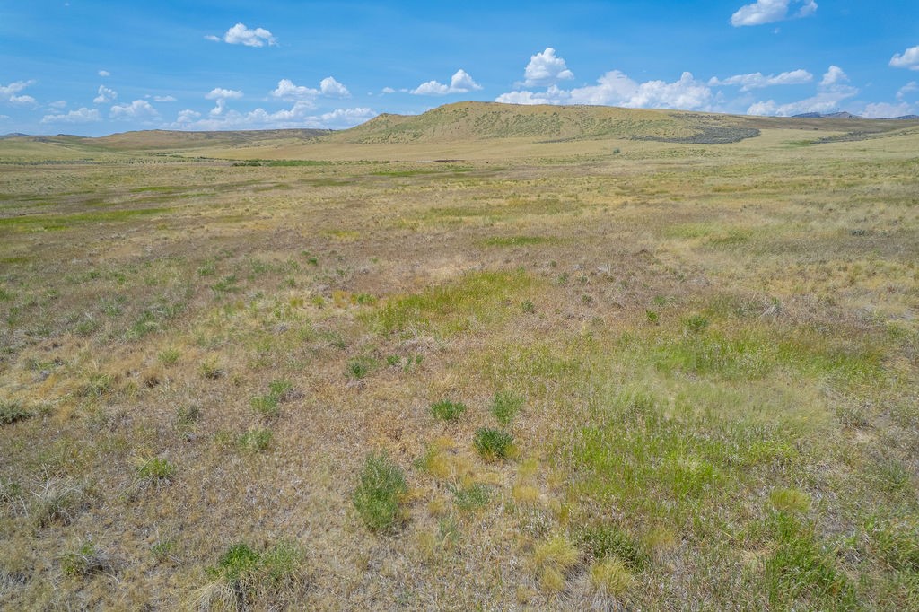 Tbd Wickes Avenue Craig, CO 81625 - Photo 14 of 21 a view of an ocean