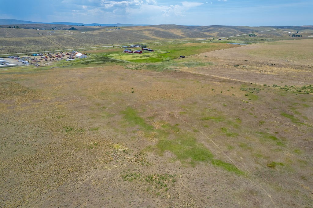 Tbd Wickes Avenue Craig, CO 81625 - Photo 16 of 21 a view of an ocean and beach