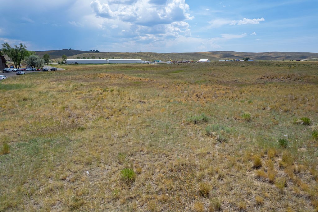 Tbd Wickes Avenue Craig, CO 81625 - Photo 3 of 21 a view of an ocean