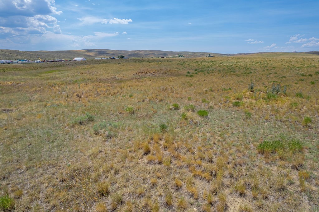 Tbd Wickes Avenue Craig, CO 81625 - Photo 4 of 21 a view of an ocean