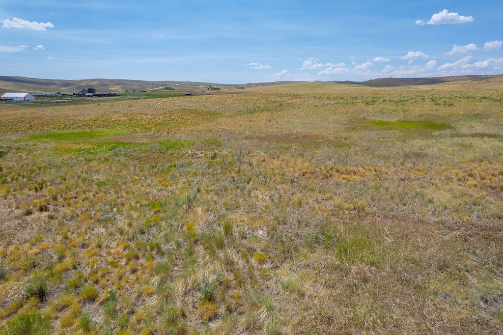 Tbd Wickes Avenue Craig, CO 81625 - Photo 5 of 21 a view of an ocean