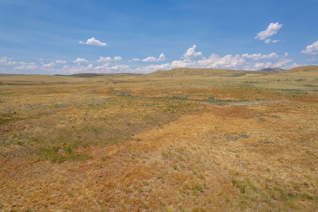Tbd Wickes Avenue Craig, CO 81625 - Photo 6 of 21 a view of an ocean